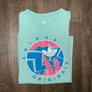 Adidas Originals T-Shirt